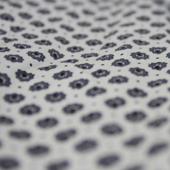 🌵Bora Fashion Sleeveless Dress with fabric belt - Picture 6 of 7